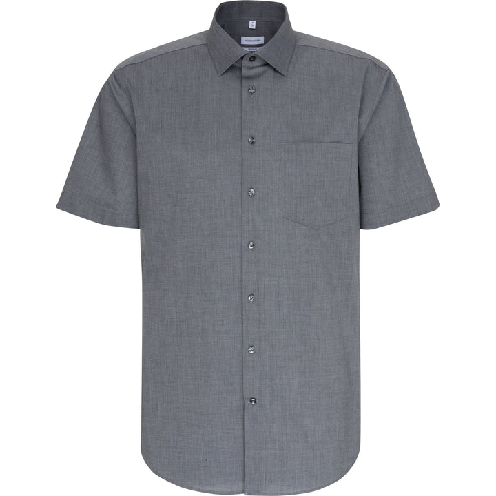 SST | Shirt Regular SSL