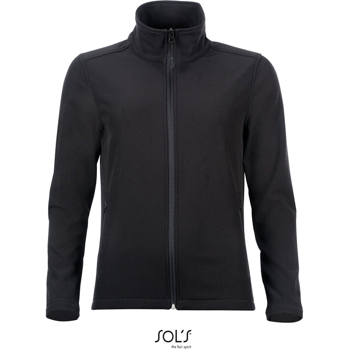 SOL'S | Race Women