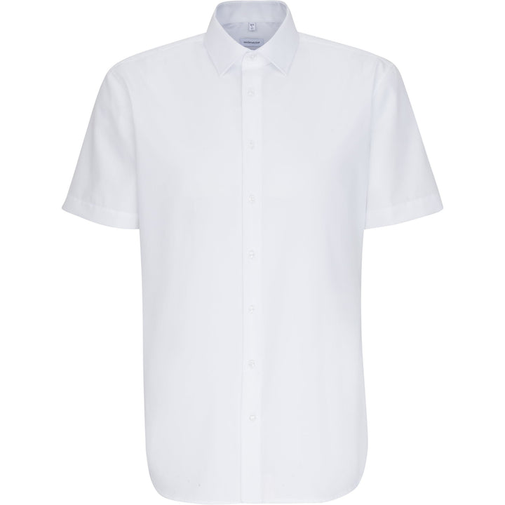 SST | Shirt Shaped SSL
