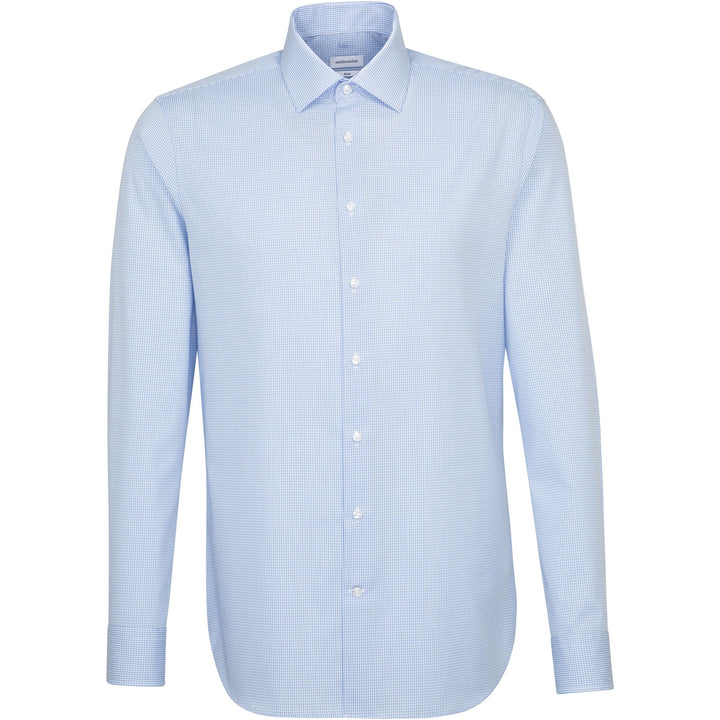 SST | Shirt Office Slim