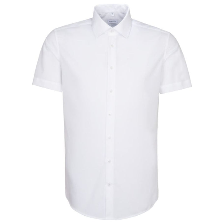 SST | Shirt Slim SSL