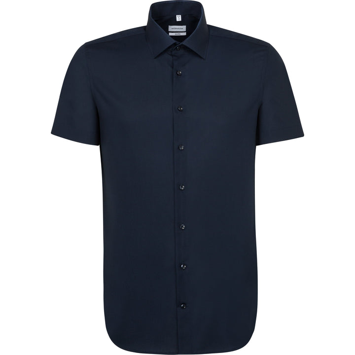 SST | Shirt Shaped SSL