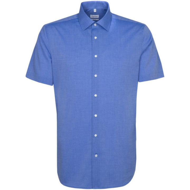 SST | Shirt Shaped SSL