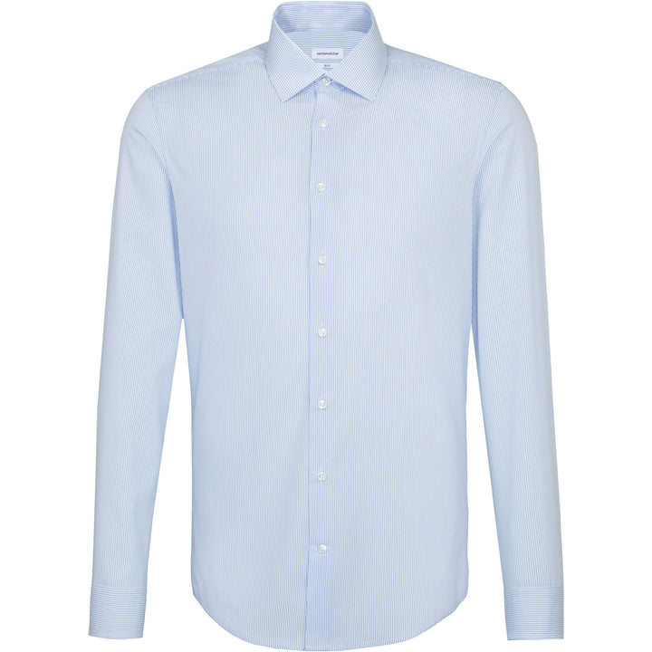 SST | Shirt Office Slim
