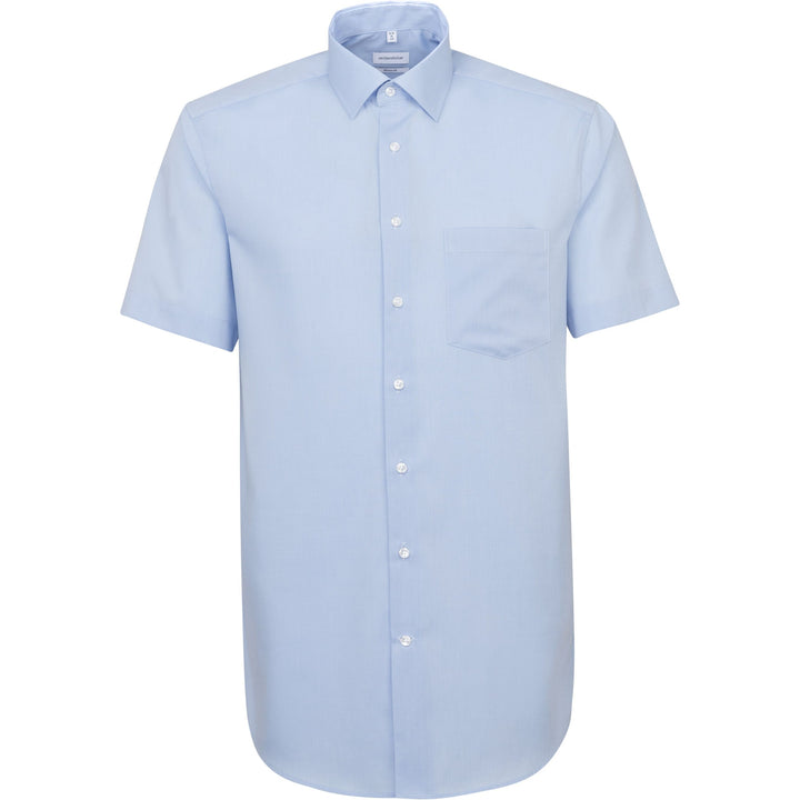 SST | Shirt Regular SSL