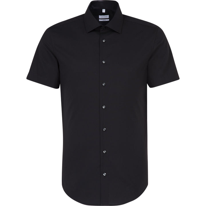 SST | Shirt Shaped SSL