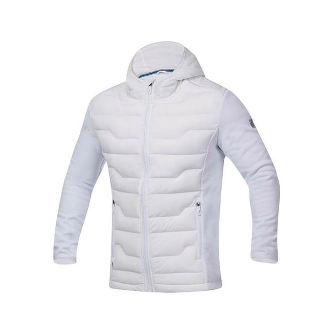 ARDON | NYPAXX® Jacke