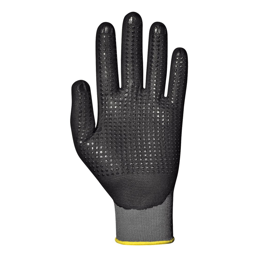 Sir Safety | Innoflex