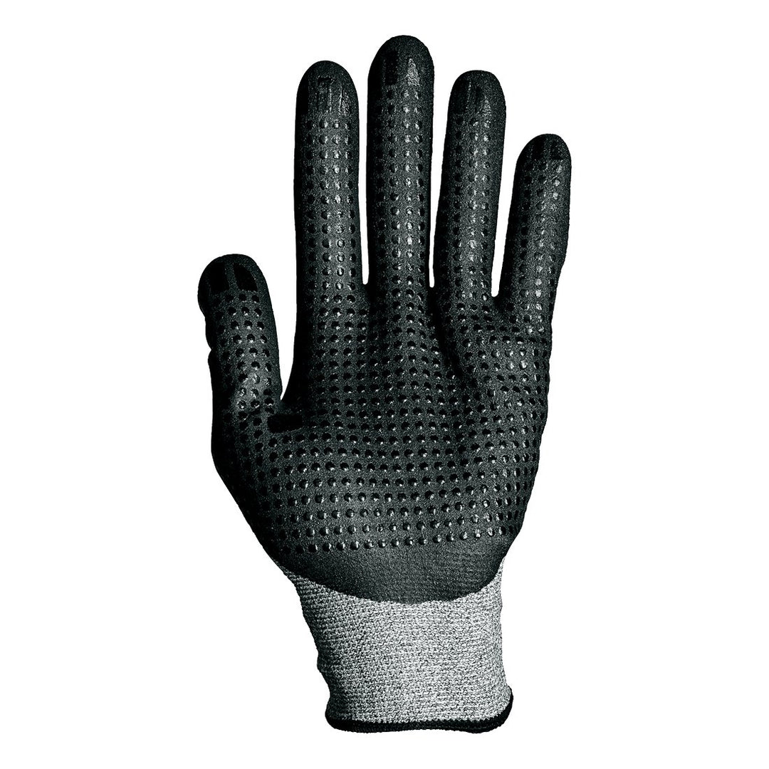 Sir Safety | Dytex Innoflex Dot