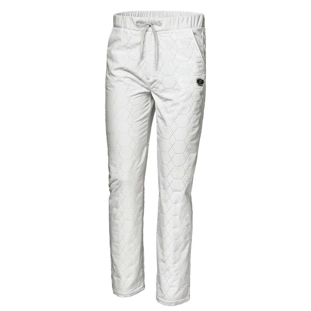 Sir Safety | BUNDHOSE THERMO