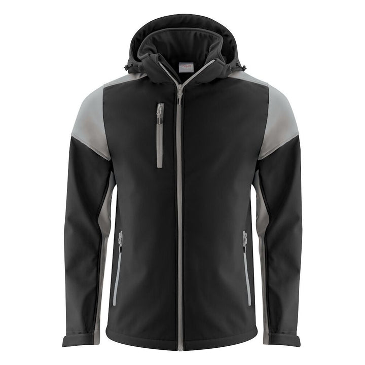 Printer Prime | Prime Softshell