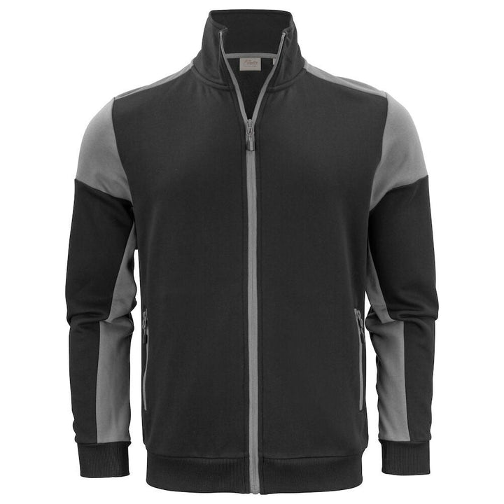 Printer Prime | Prime Sweatshirt Jkt