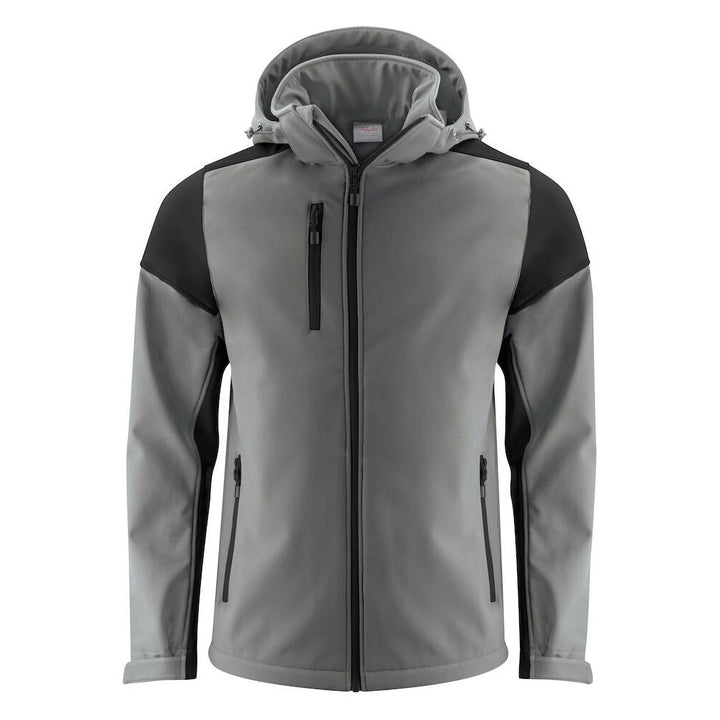 Printer Prime | Prime Softshell