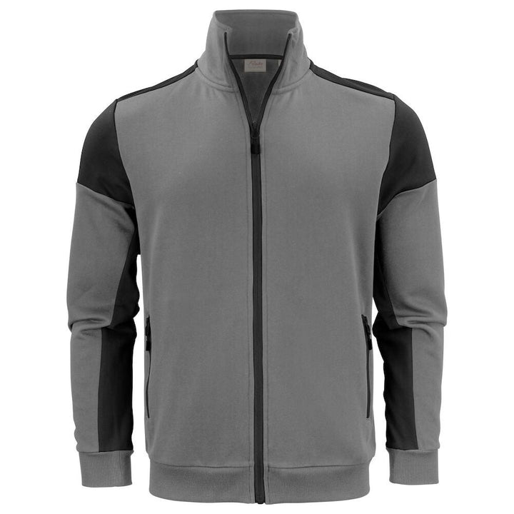 Printer Prime | Prime Sweatshirt Jkt