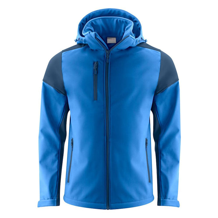 Printer Prime | Prime Softshell