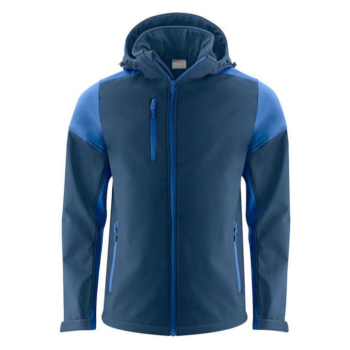Printer Prime | Prime Softshell