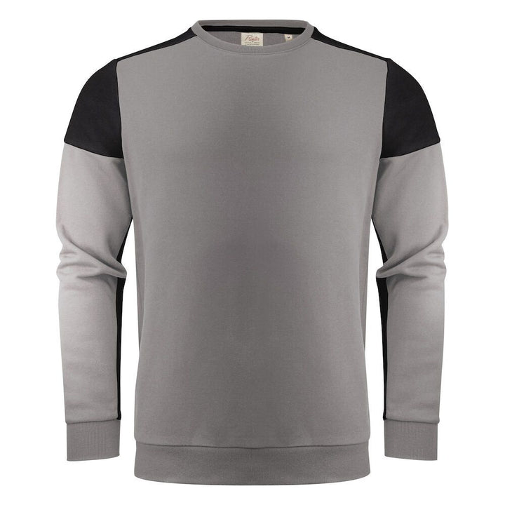 Printer Prime | Prime Crewneck