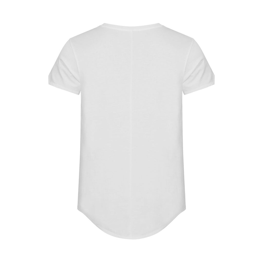 029006-00_Brooklyn_White_back