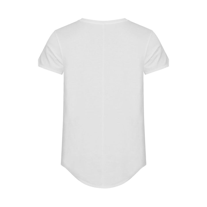 029006-00_Brooklyn_White_back
