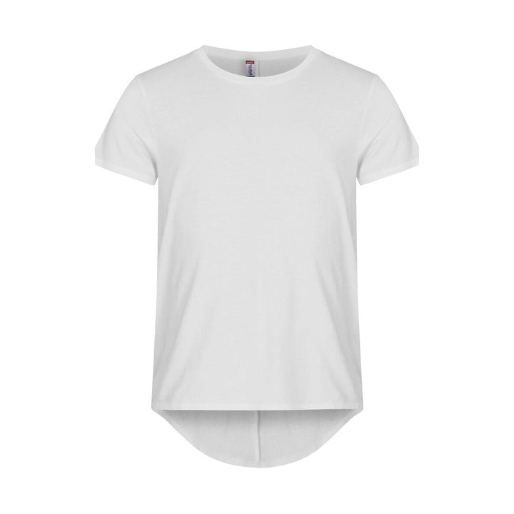 029006-00_Brooklyn_White_front