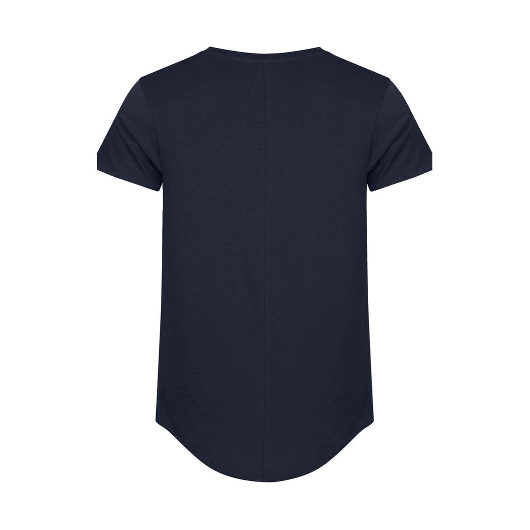 029006-580_Brooklyn_DarkNavy_back