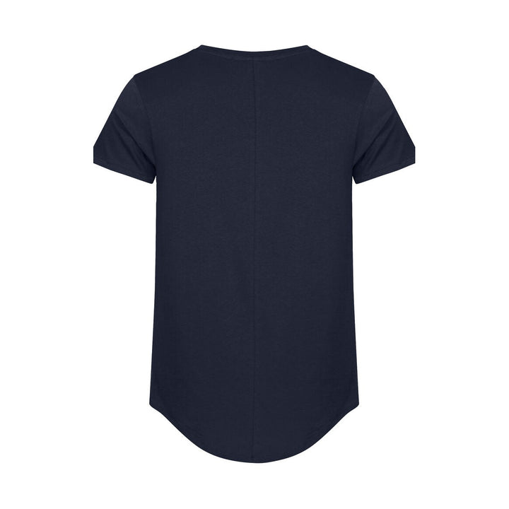 029006-580_Brooklyn_DarkNavy_back