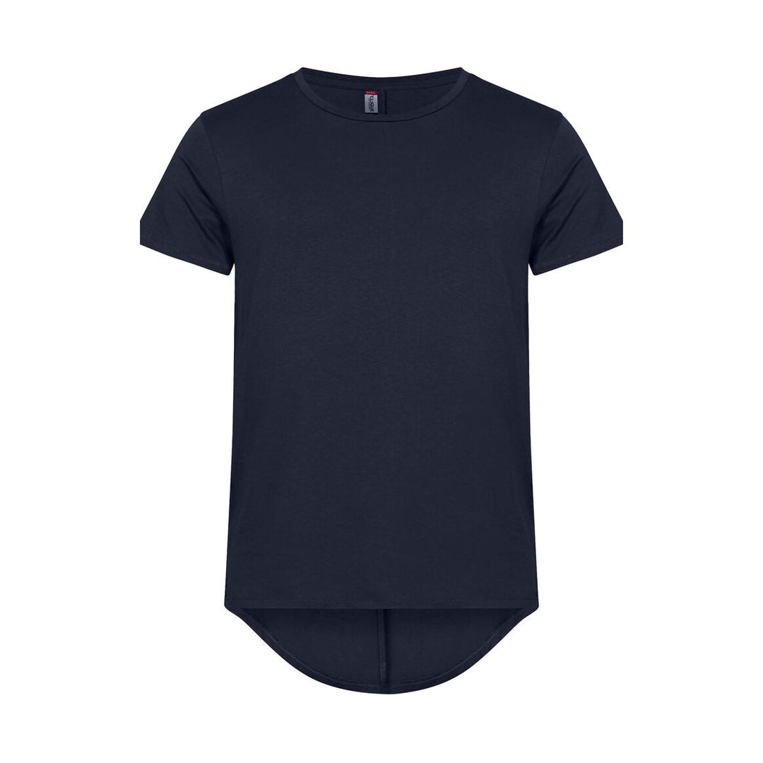 029006-580_Brooklyn_DarkNavy_front