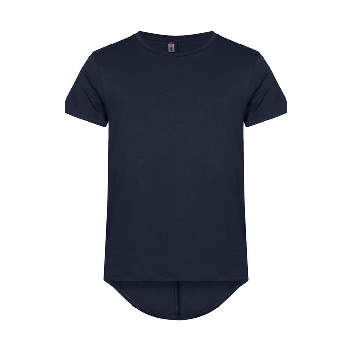 029006-580_Brooklyn_DarkNavy_front