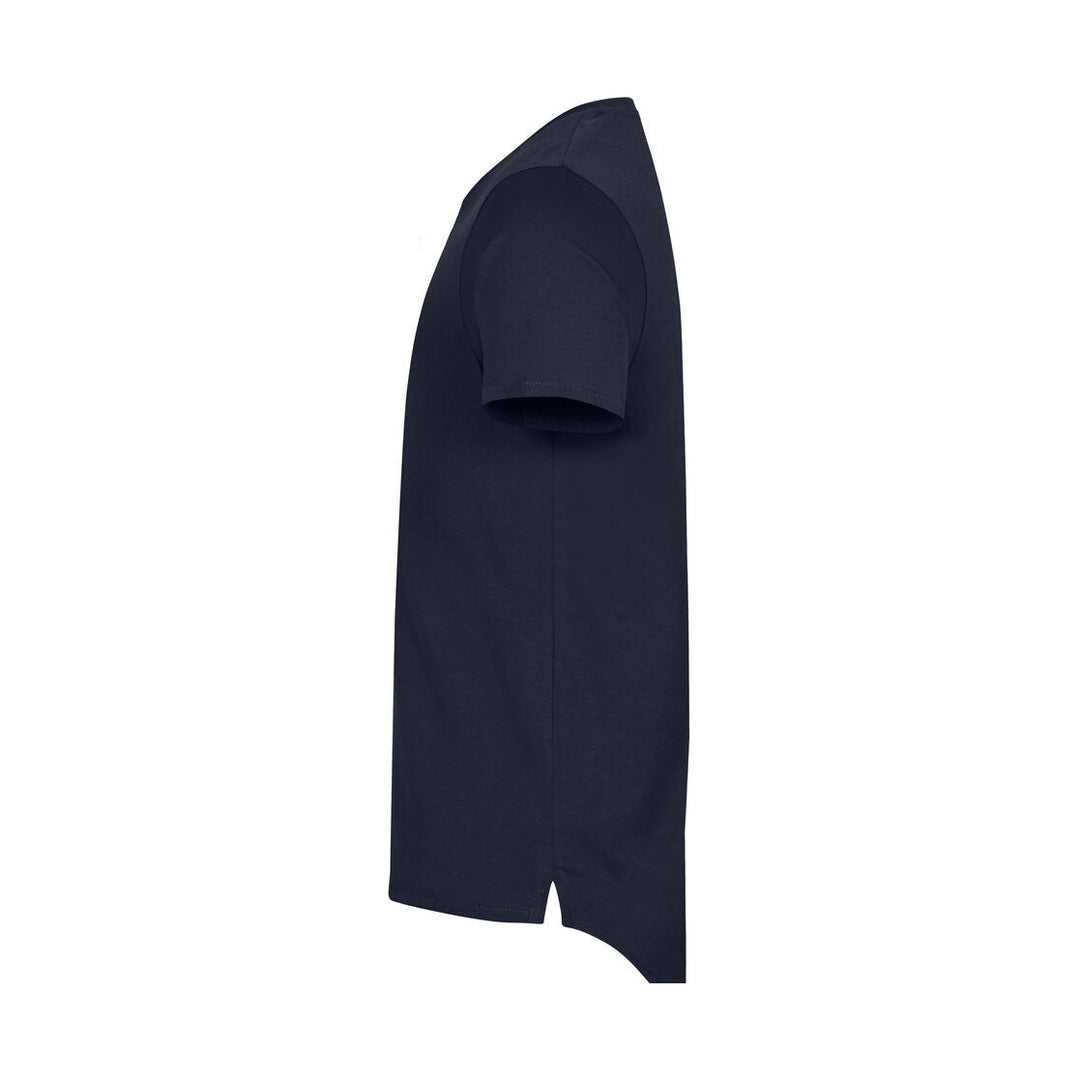 029006-580_Brooklyn_DarkNavy_left