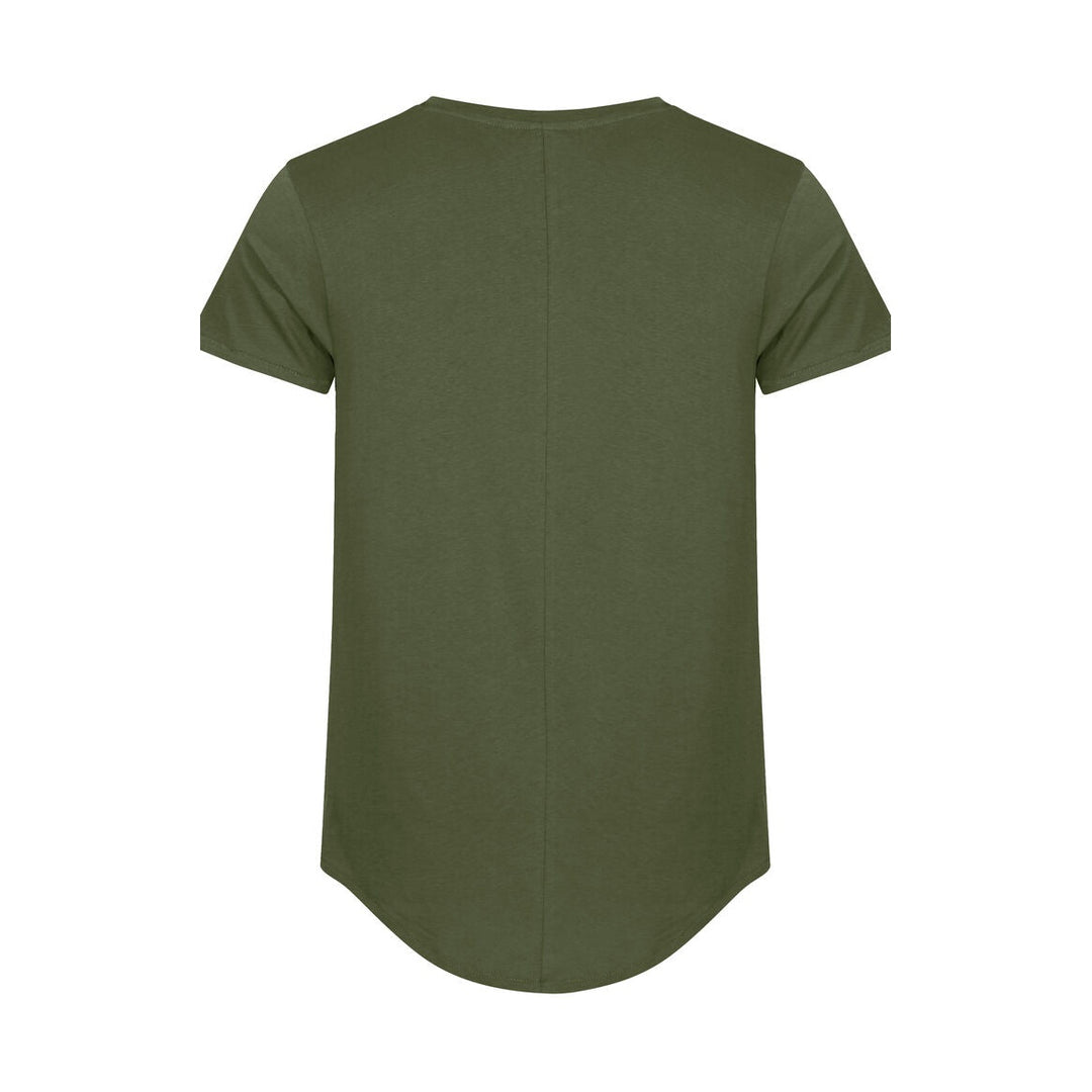 029006-71_Brooklyn_ArmyGreen_back