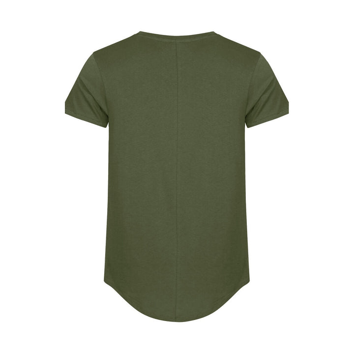 029006-71_Brooklyn_ArmyGreen_back
