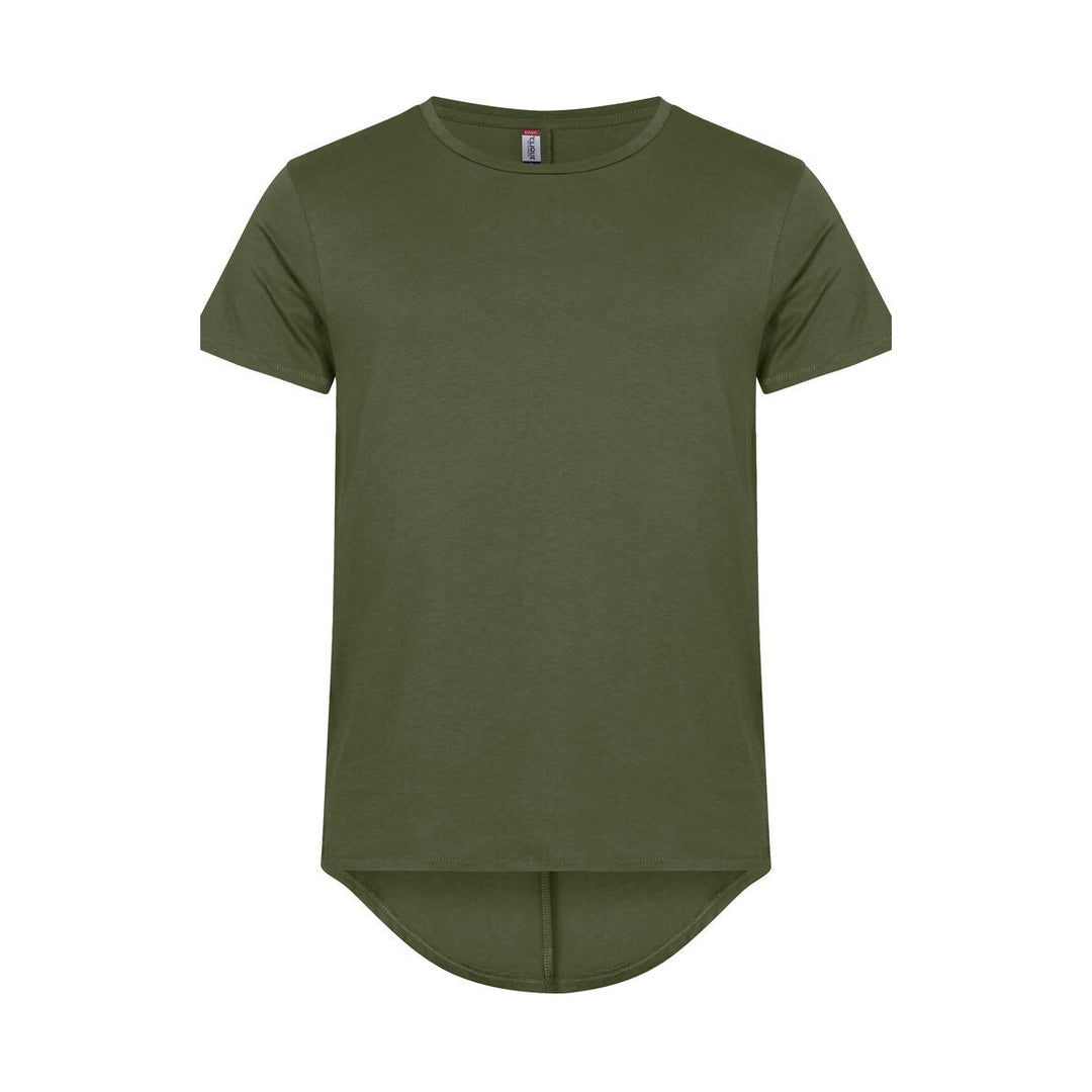 029006-71_Brooklyn_ArmyGreen_front