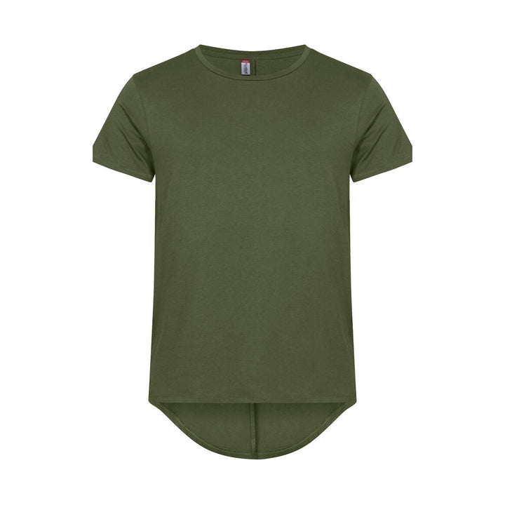 029006-71_Brooklyn_ArmyGreen_front