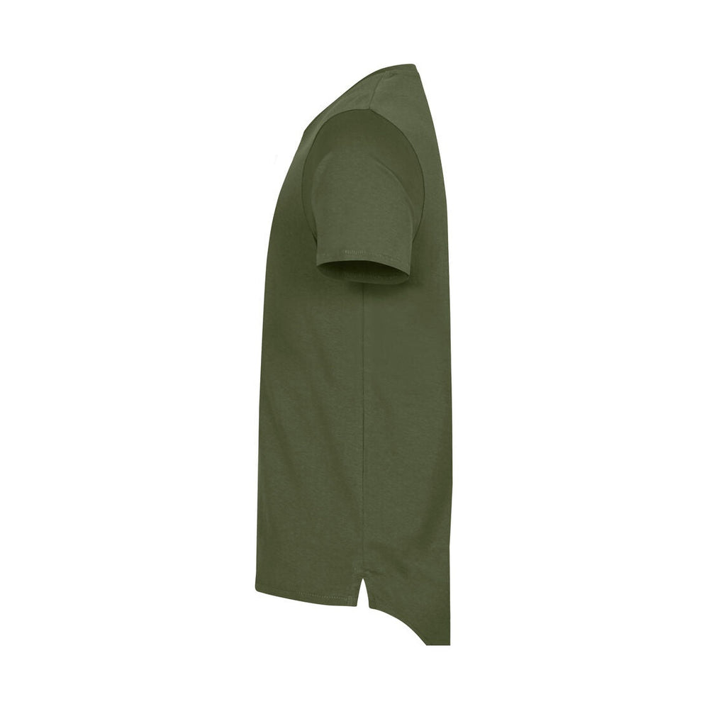 029006-71_Brooklyn_ArmyGreen_left