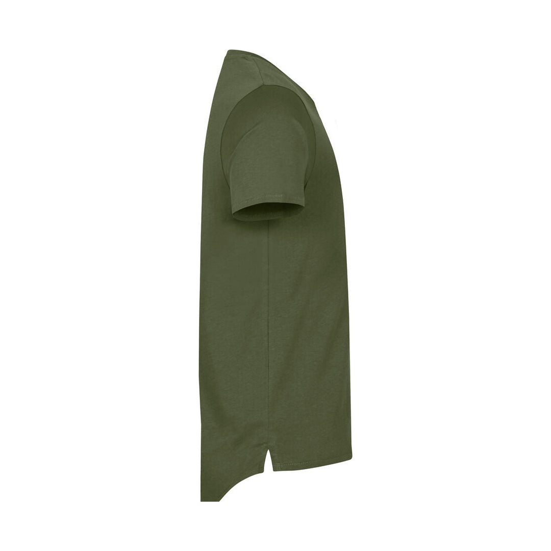 029006-71_Brooklyn_ArmyGreen_right