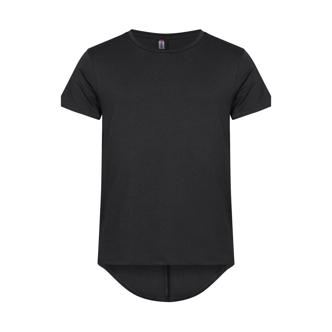 029006-99_Brooklyn_Black_front