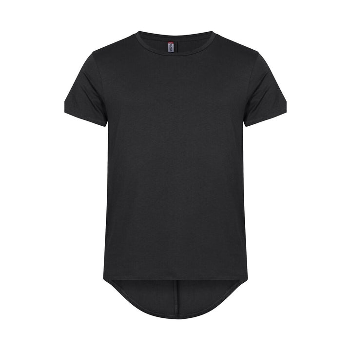 029006-99_Brooklyn_Black_front