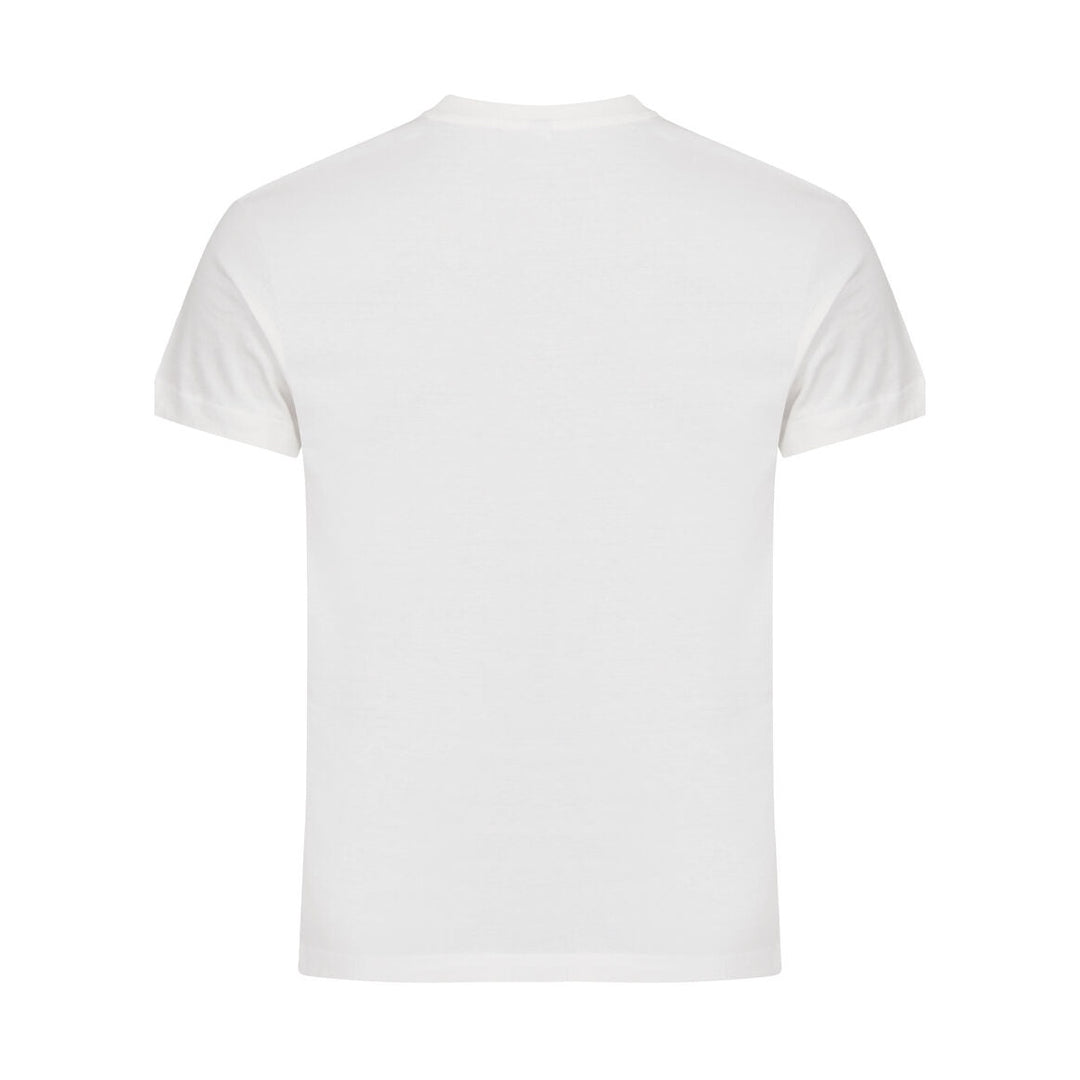 029030-01_Basic-T_OffWhite_back