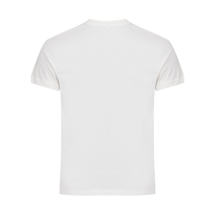 029030-01_Basic-T_OffWhite_back