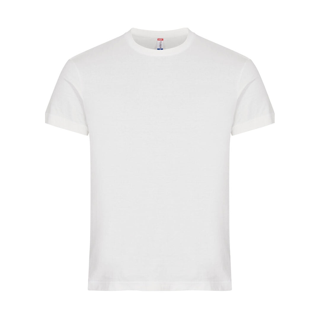 029030-01_Basic-T_OffWhite_front