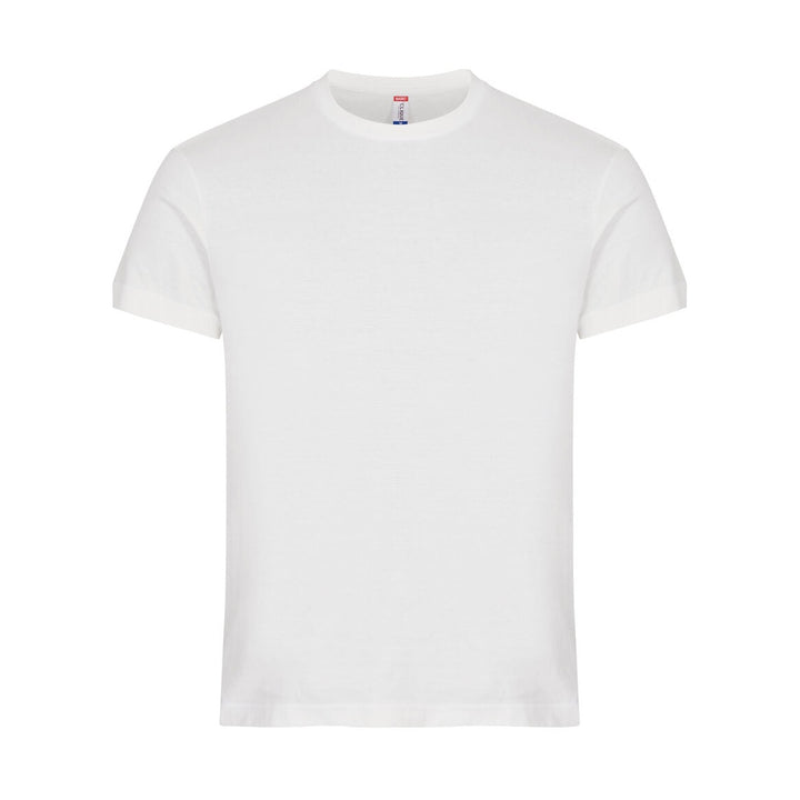 029030-01_Basic-T_OffWhite_front