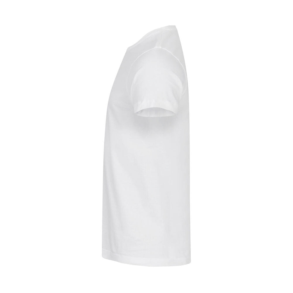 029030-01_Basic-T_OffWhite_left