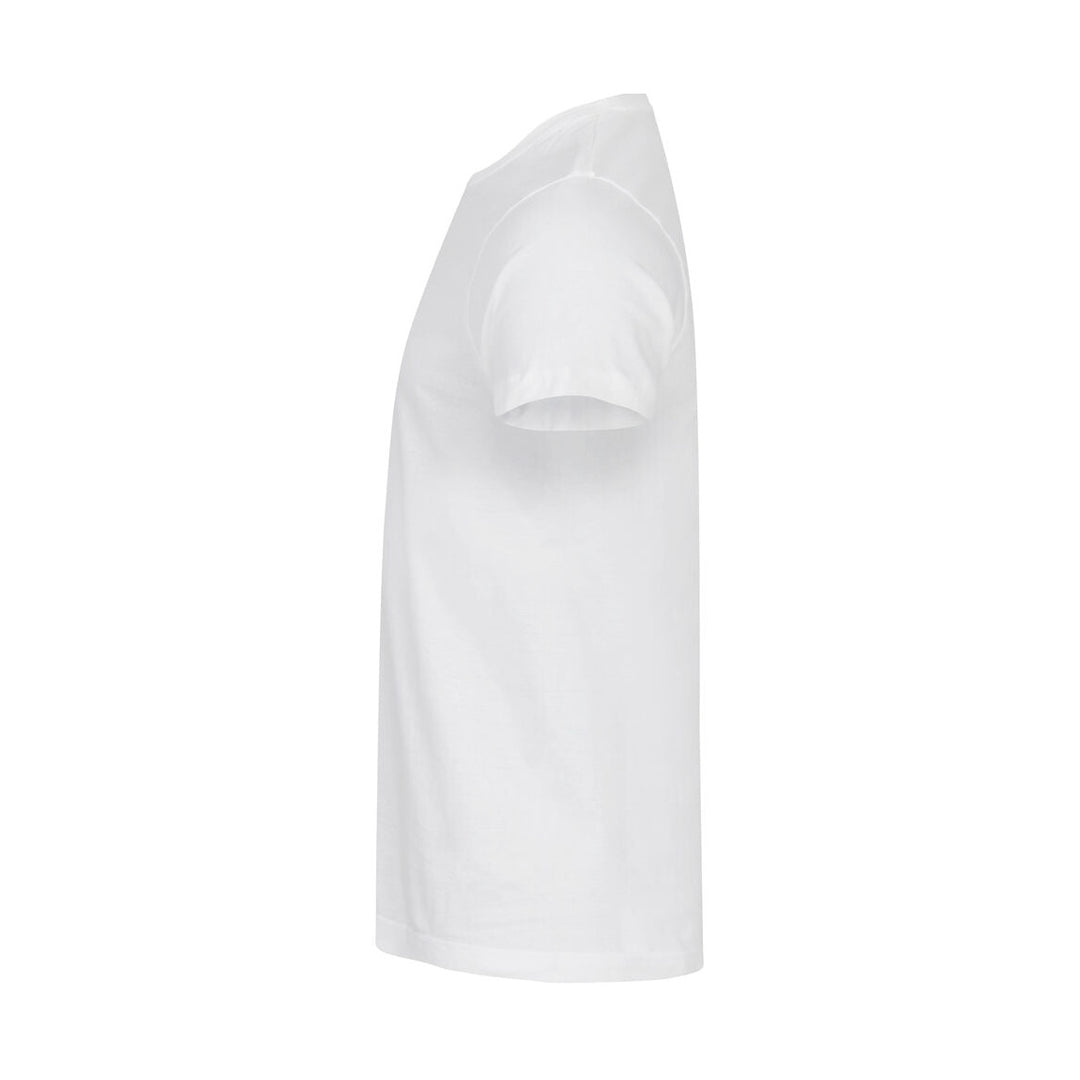 029030-01_Basic-T_OffWhite_left