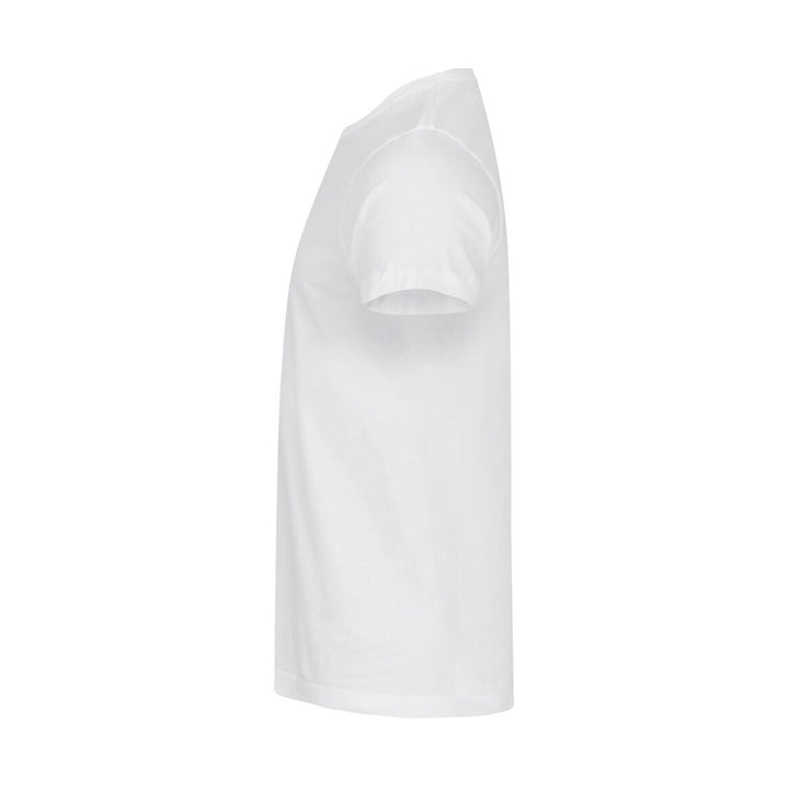 029030-01_Basic-T_OffWhite_left