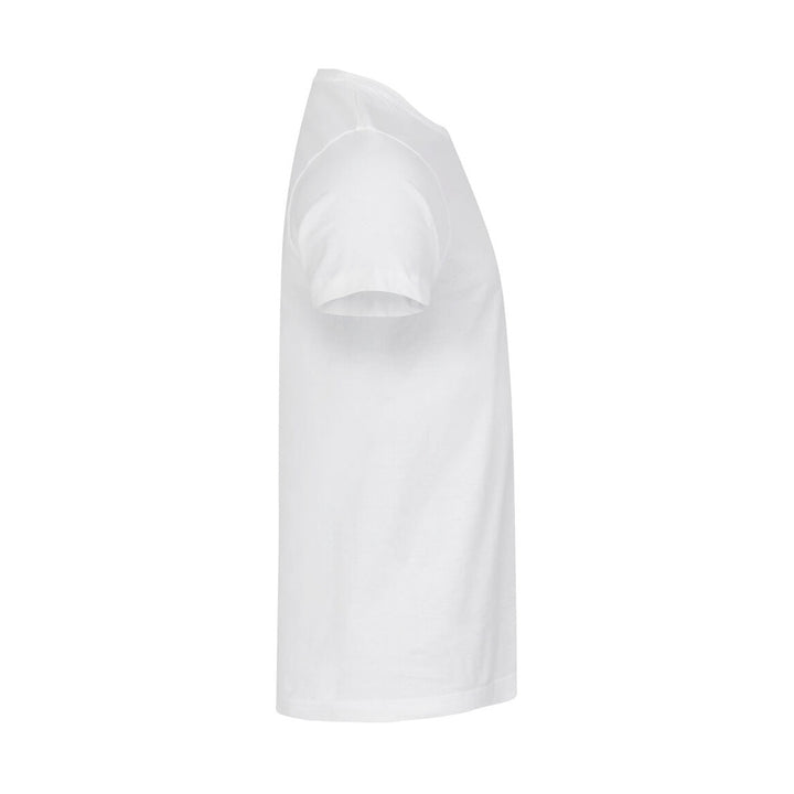029030-01_Basic-T_OffWhite_right
