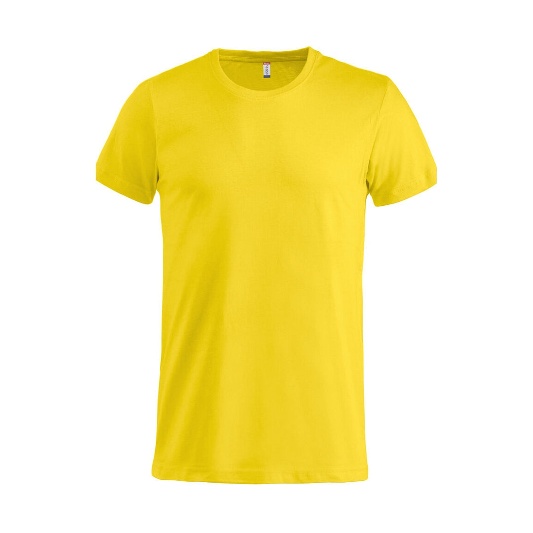 029030-10_BasicT_Front