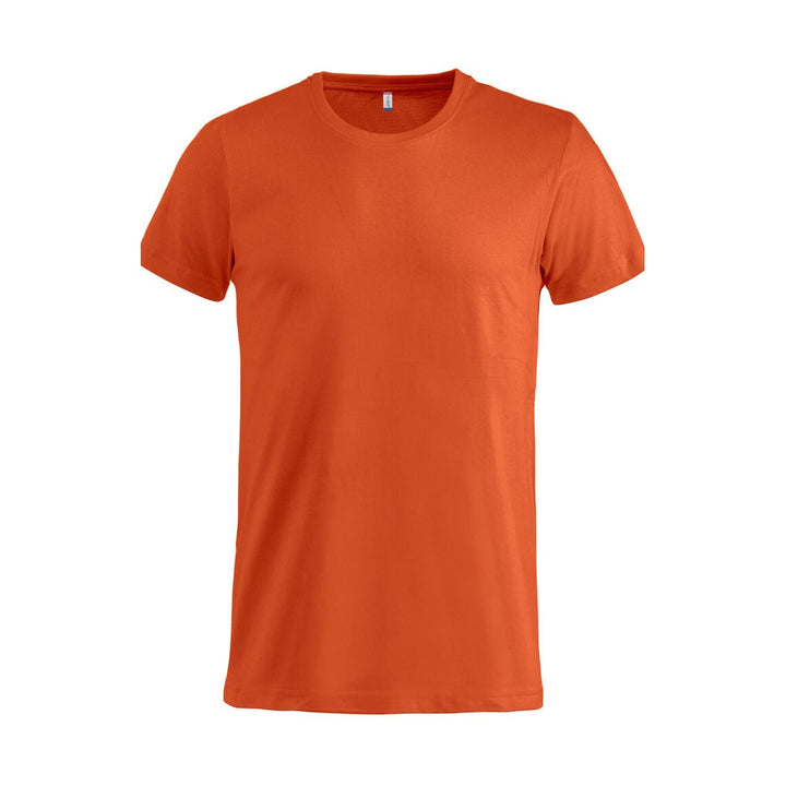 029030-18_BasicT_Front