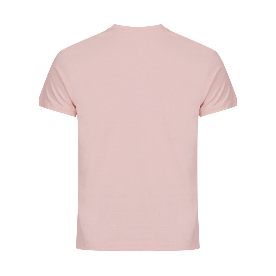 029030-215_Basic-T_CandyPink_back