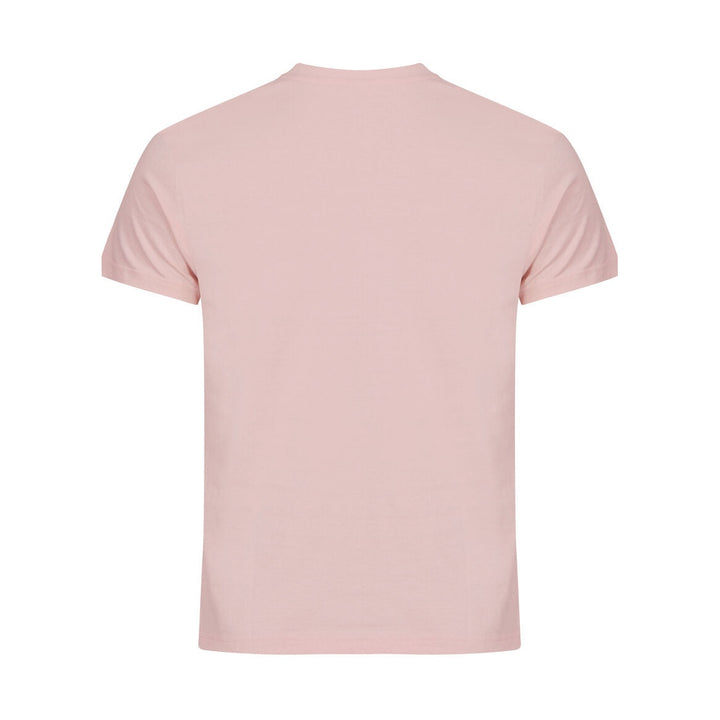 029030-215_Basic-T_CandyPink_back