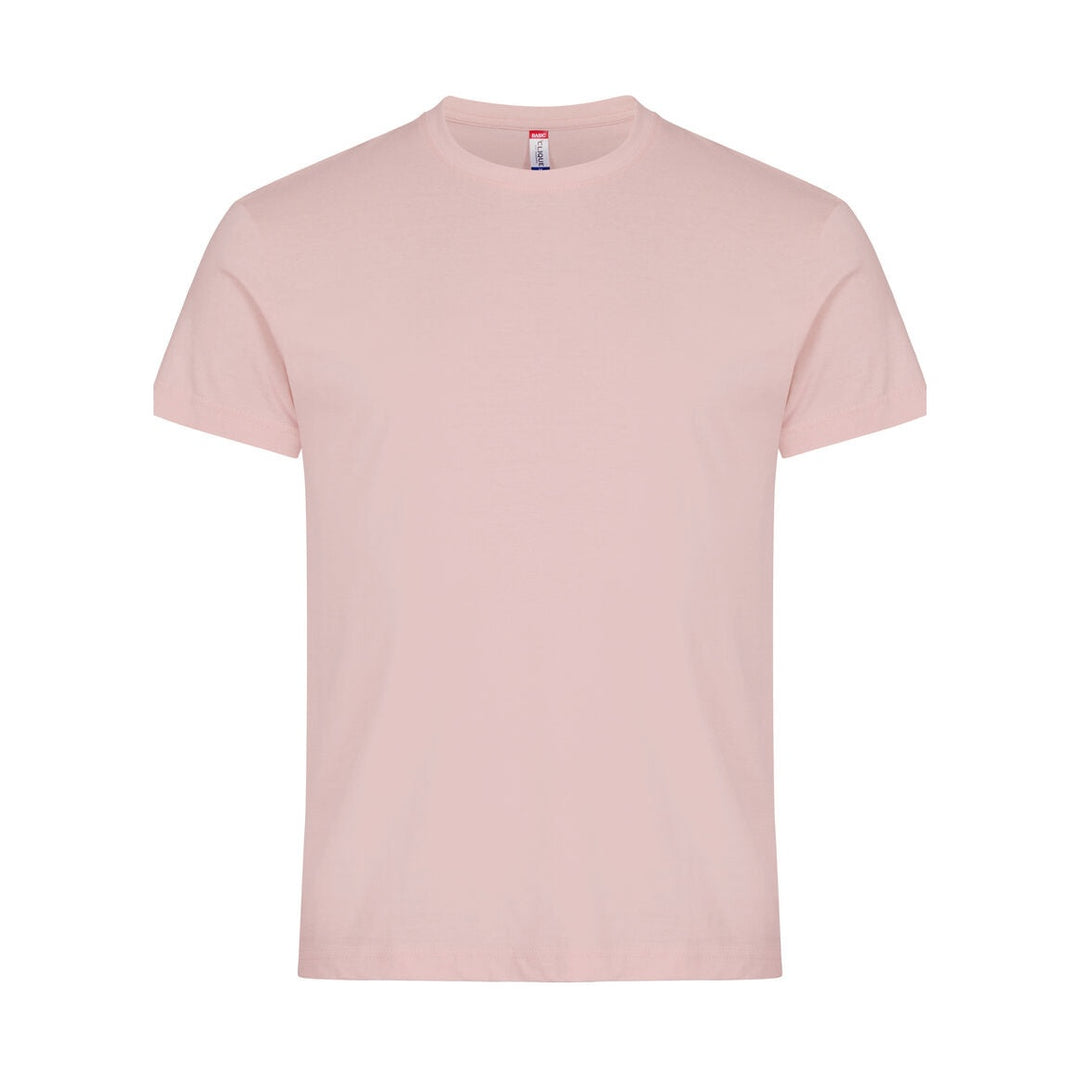 029030-215_Basic-T_CandyPink_front